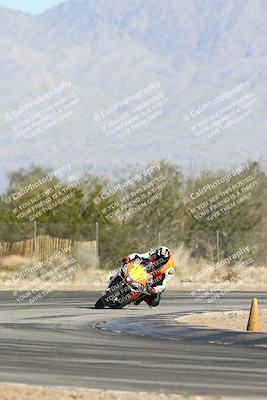 media/Jan-16-2026-CVMA Friday Practice (Fri) [[6f2bf47531]]/4-Racer 3-NRS/Session 4 (Turn 2 Exit)/